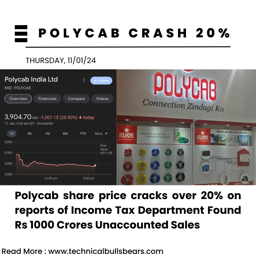 Polycab 10mm Single Core Flexible Cable – Elecload India